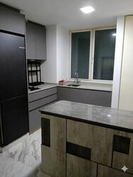 The Sorrento (D5), Condominium #631083931